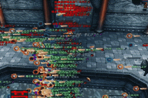 剛剛,《天下:萬象》被網易點名了! 剛剛,《天下:萬象》被網易點名了!