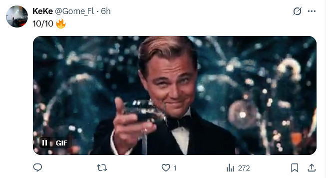 《羊蹄山之魂》榮獲金搖桿年度主機遊戲！開發商祝賀