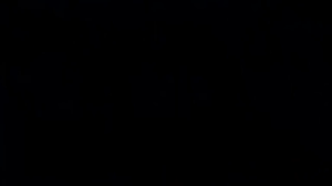 《空洞騎士：絲之歌》全支線任務完成攻略