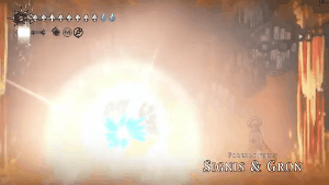 《空洞騎士絲之歌》圖文攻略 全怪物Boss圖鑒及打法攻略