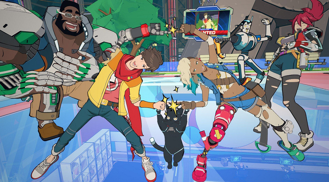 貝塞斯達總監表示希望延續“空降發售” 的策略！