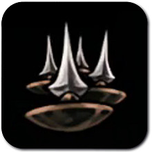 《空洞騎士絲之歌》圖文攻略 全怪物Boss圖鑒及打法攻略