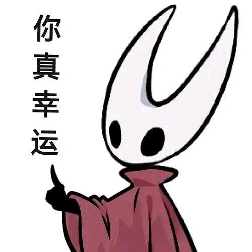 《絲之歌》會不會上PS5