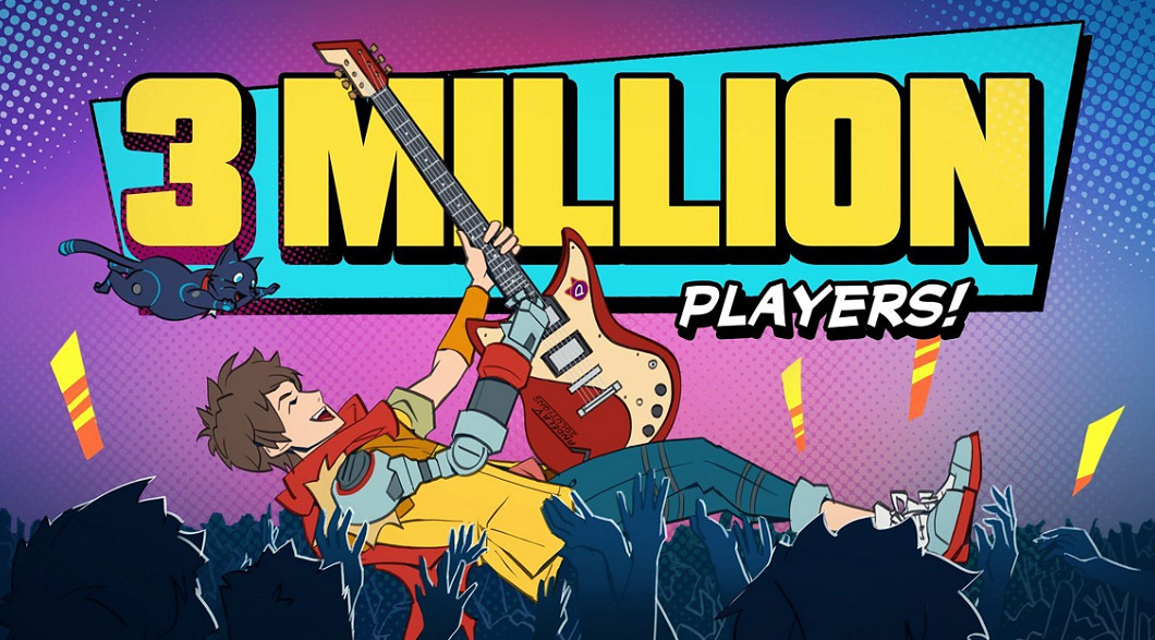 貝塞斯達總監表示希望延續“空降發售” 的策略！