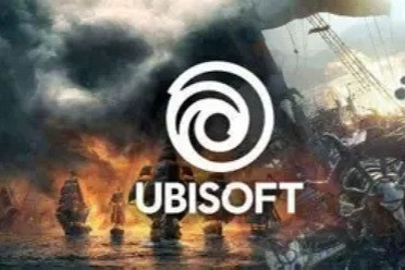 育碧宣布全面擁抱AI！這場革命堪比遊戲從2D邁向3D