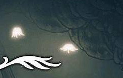 《空洞騎士絲之歌》十字繡技能獲得方法