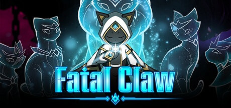類銀河惡魔城遊戲《Fatal Claw》Steam搶先體驗開啟 類銀河惡魔城遊戲《Fatal Claw》Steam搶先體驗開啟