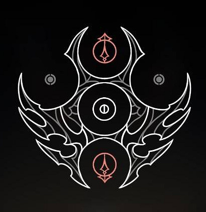 《空洞騎士絲之歌》速刷念珠方法 《空洞騎士絲之歌》速刷念珠方法