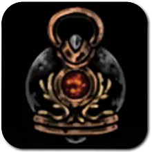 《空洞騎士絲之歌》圖文攻略 全怪物Boss圖鑒及打法攻略