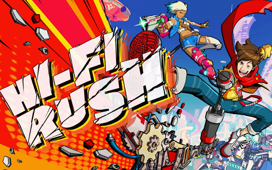 貝塞斯達總監表示希望延續“空降發售” 的策略！