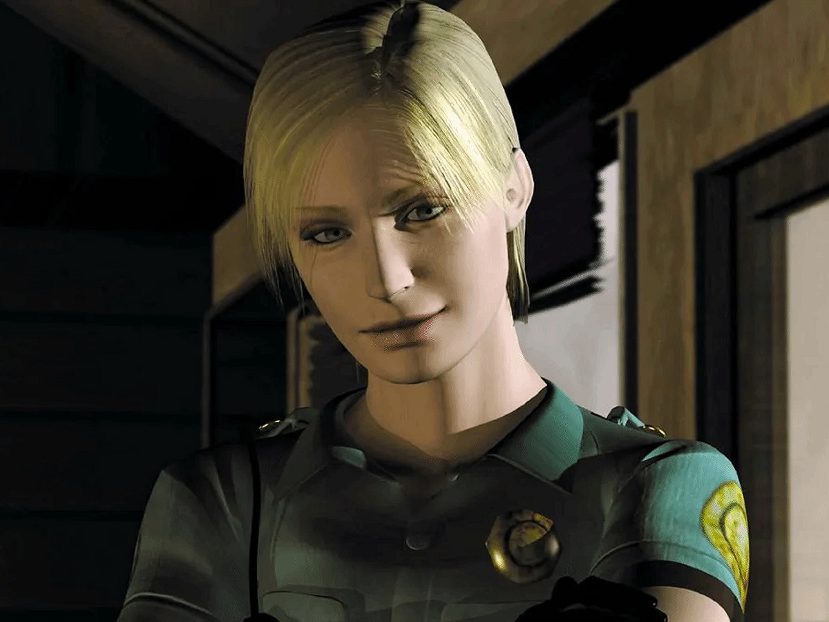 複興系列計劃！科拿米確認多款《沉默之丘》項目開發中