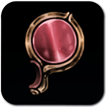 《空洞騎士絲之歌》圖文攻略 全怪物Boss圖鑒及打法攻略