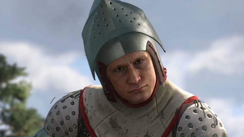 遊戲配音演員談AI：悲觀其變革速度，樂觀其創作可能