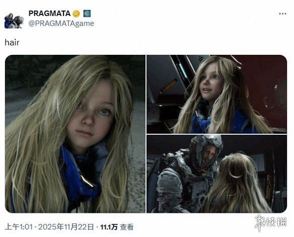 晚報:《虛實萬象》遊戲畫面公布!COD22口碑慘淡!