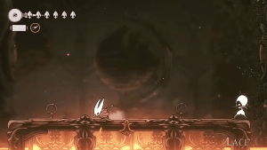 《空洞騎士絲之歌》圖文攻略 全怪物Boss圖鑒及打法攻略