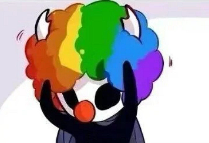 《空洞騎士絲之歌》2025會不會出 《空洞騎士絲之歌》2025會不會出