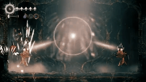 《空洞騎士絲之歌》圖文攻略 全怪物Boss圖鑒及打法攻略