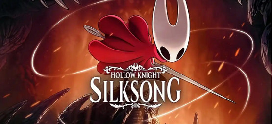 評價褒貶不一？《空洞騎士:絲之歌》上線多平台崩潰，遊戲MOD怎麽下載？