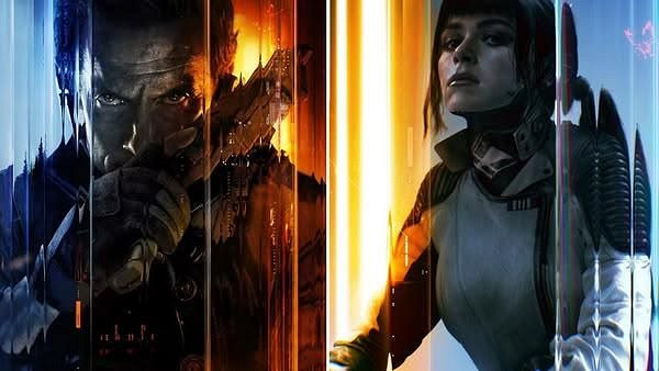 口碑銷量雙雙受挫!COD22發售首周Steam好評率僅39%