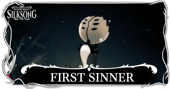 《空洞騎士絲之歌》圖文攻略 全怪物Boss圖鑒及打法攻略