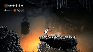 《空洞騎士：絲之歌》全支線任務完成攻略