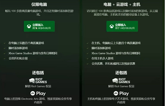 評價褒貶不一？《空洞騎士:絲之歌》上線多平台崩潰，遊戲MOD怎麽下載？