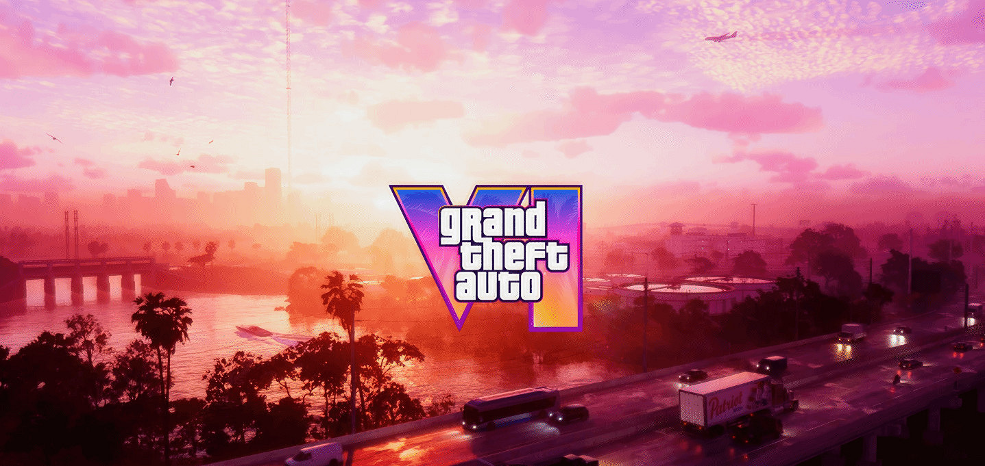 《巫師3》前總監淡定表態撞車《GTA6》：無所畏懼！