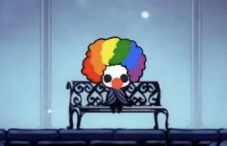 《空洞騎士絲之歌》能不能連線