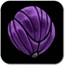 《空洞騎士絲之歌》圖文攻略 全怪物Boss圖鑒及打法攻略