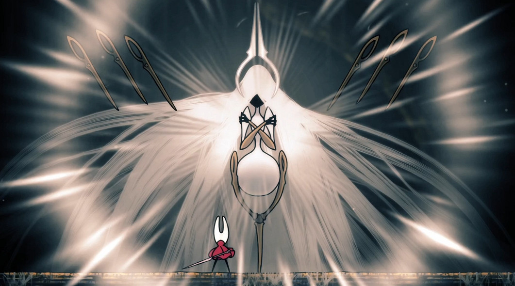 《絲之歌》的定價哲學：始終嘗試為遊戲設定合理價位