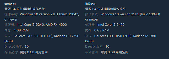 《空洞騎士絲之歌》過場動畫黑屏處理方法 《空洞騎士絲之歌》過場動畫黑屏處理方法