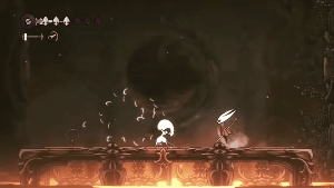 《空洞騎士絲之歌》圖文攻略 全怪物Boss圖鑒及打法攻略