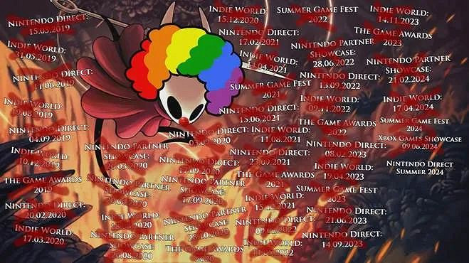 《空洞騎士絲之歌》能不能連線