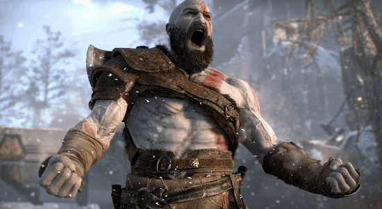 索尼曝在Steam狂攬85億元！《絕地戰兵2》貢獻最大