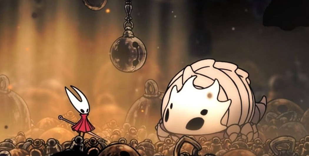 《絲之歌》的定價哲學：始終嘗試為遊戲設定合理價位