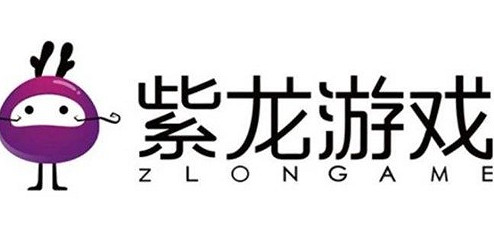 紫龍遊戲發布澄清公告：網傳“抽獎事件”與公司無關