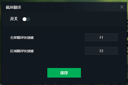 評價褒貶不一？《空洞騎士:絲之歌》上線多平台崩潰，遊戲MOD怎麽下載？