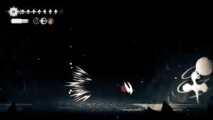 《空洞騎士絲之歌》圖文攻略 全怪物Boss圖鑒及打法攻略