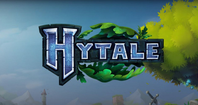《Hytale》宣布定價20美元：當前經濟形勢下生活不易
