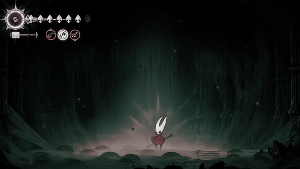 《空洞騎士絲之歌》圖文攻略 全怪物Boss圖鑒及打法攻略