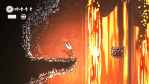 《空洞騎士：絲之歌》全支線任務完成攻略