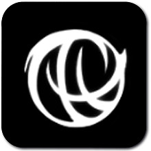 《空洞騎士絲之歌》圖文攻略 全怪物Boss圖鑒及打法攻略