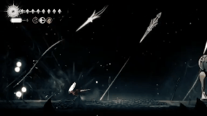 《空洞騎士絲之歌》圖文攻略 全怪物Boss圖鑒及打法攻略