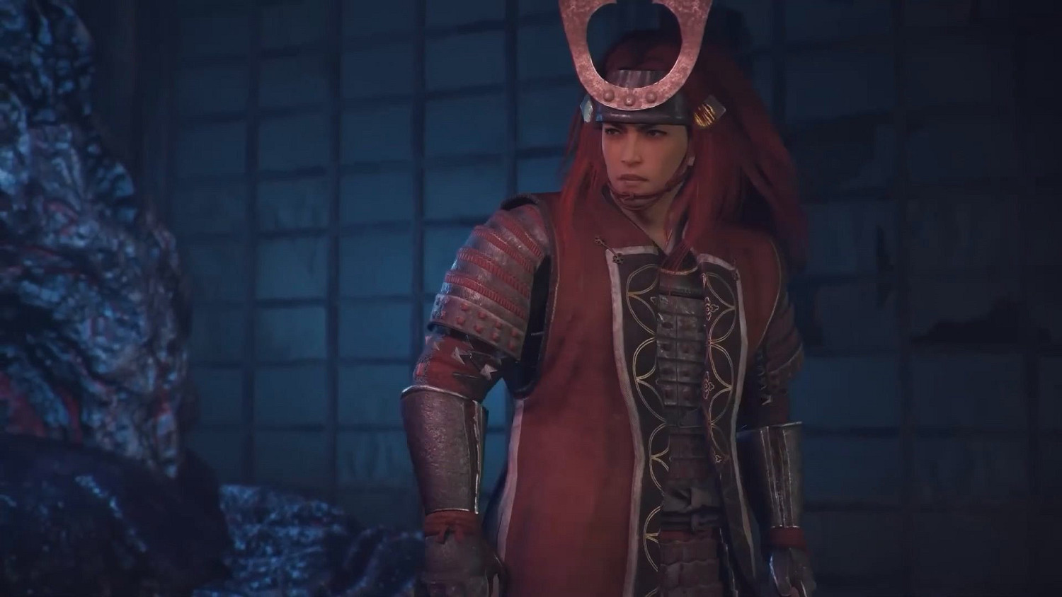 《仁王3》定檔2026年2月6日發售!11分鐘新實機來襲 《仁王3》定檔2026年2月6日發售!11分鐘新實機來襲