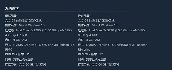 Steam限時喜加一:《戰鎚:末世鼠疫2》再度免費領 Steam限時喜加一:《戰鎚:末世鼠疫2》再度免費領