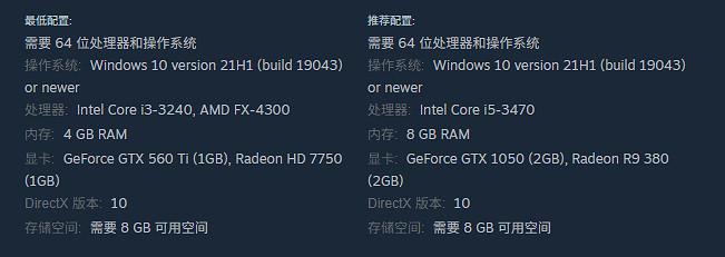 《空洞騎士絲之歌》ns黑屏解決辦法