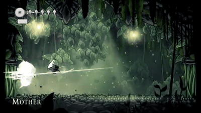 《空洞騎士絲之歌》圖文攻略 全怪物Boss圖鑒及打法攻略