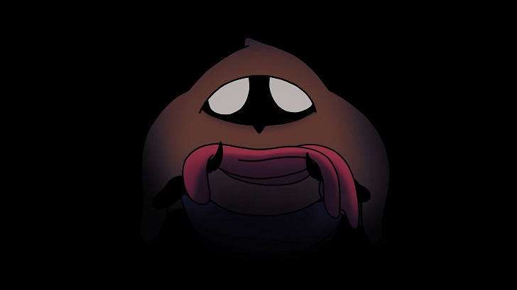 《空洞騎士絲之歌》柔韌棘芯支線攻略