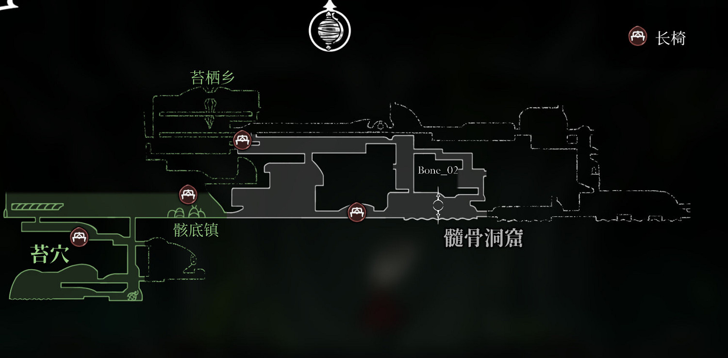 寶藏絲之歌全能修改器+mod推薦！無限跳躍+血條顯示+解鎖護符！
