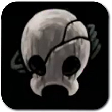 《空洞騎士絲之歌》圖文攻略 全怪物Boss圖鑒及打法攻略